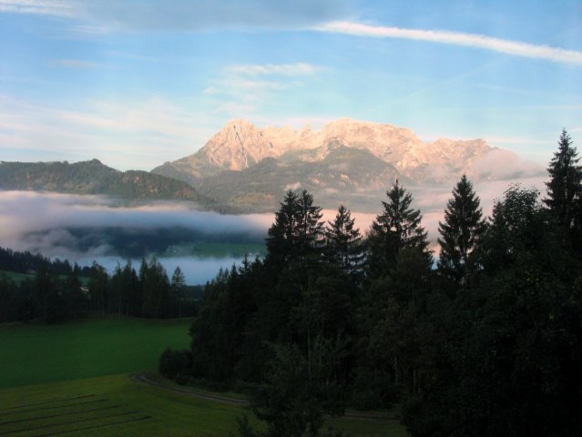 2011_DachsteinFrankPeter (16)